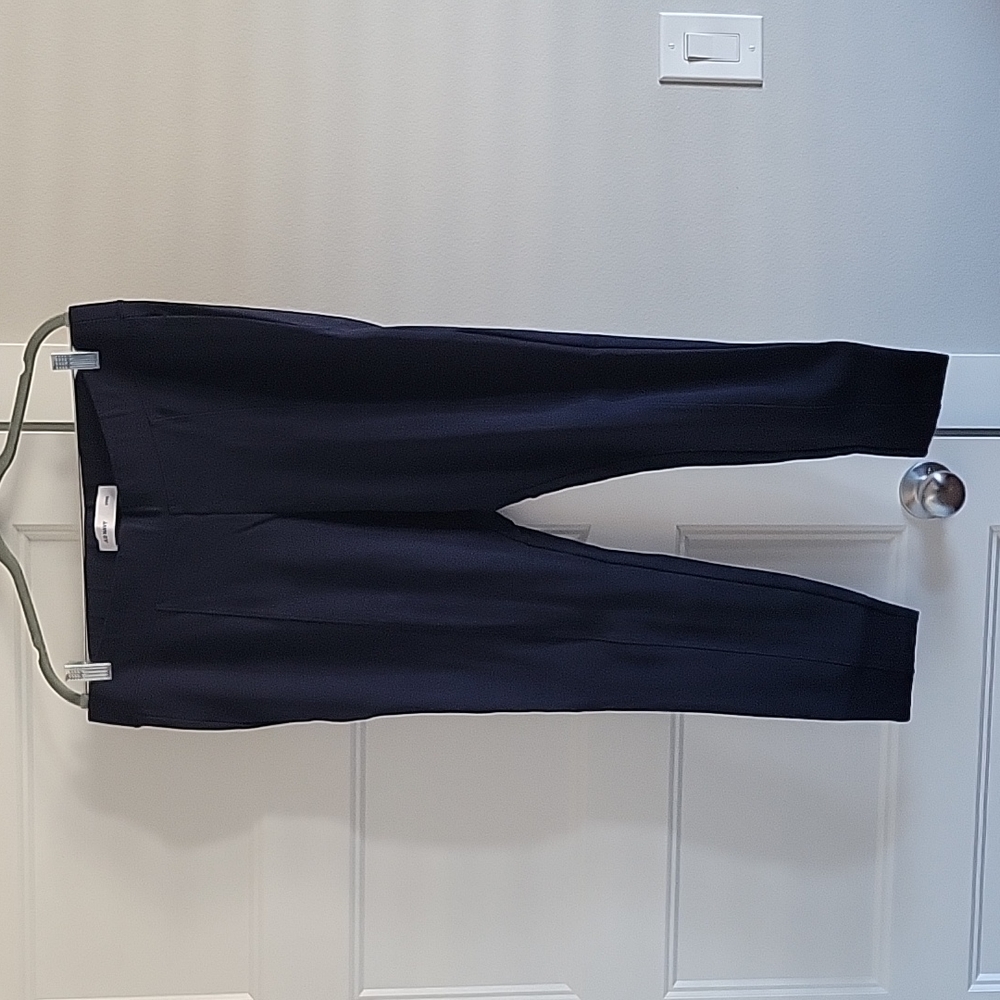 Old Navy Stevie Pant